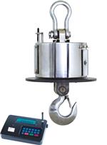 無線打印電子吊磅