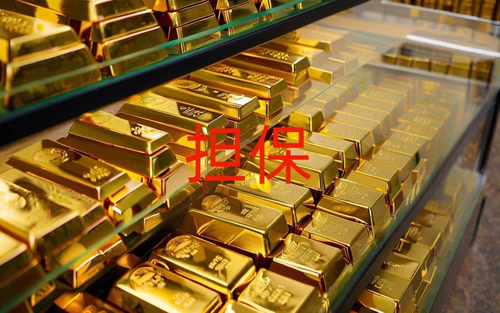 碩貝德為子公司新增提供2000萬元擔(dān)保