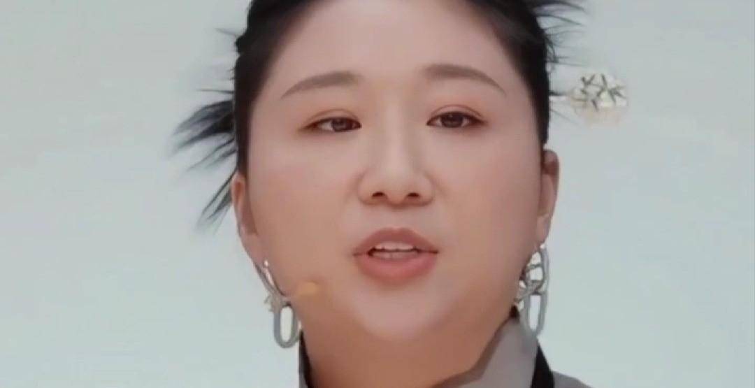 《浪浪山》官媒淪陷！傅首爾宣傳風波再度升級，上海電影股票暴跌