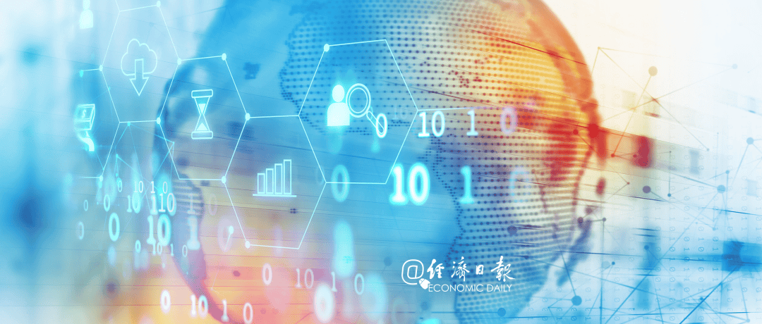 突發(fā)！董事長被查