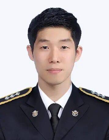 他搶救無效去世，年僅34歲