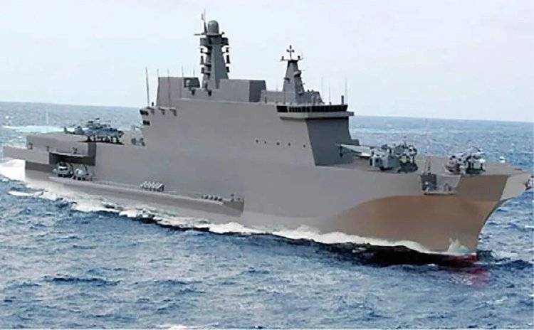 俄羅斯海軍“去航母化”