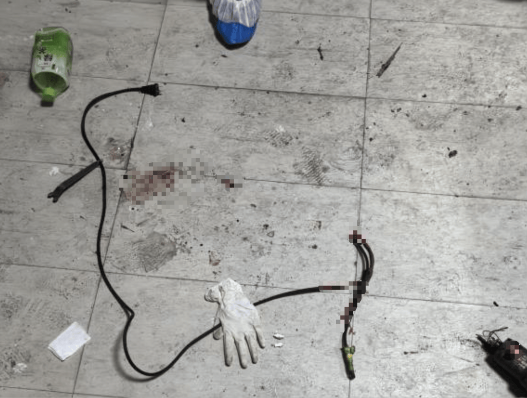 2人死亡！深圳一公司發(fā)生爆炸事故，官方披露詳情