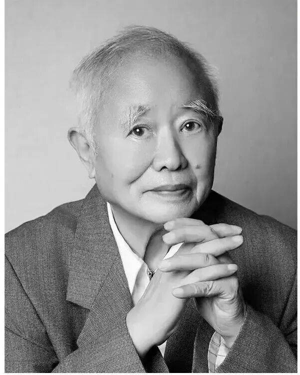 深圳知名企業(yè)董事長辭世，曾服務(wù)三大國際頂級賽事