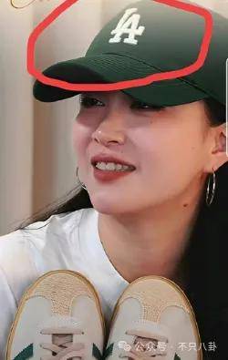 姐終于離了，這次總算是擺脫不靠譜的老公和強勢的婆婆了！