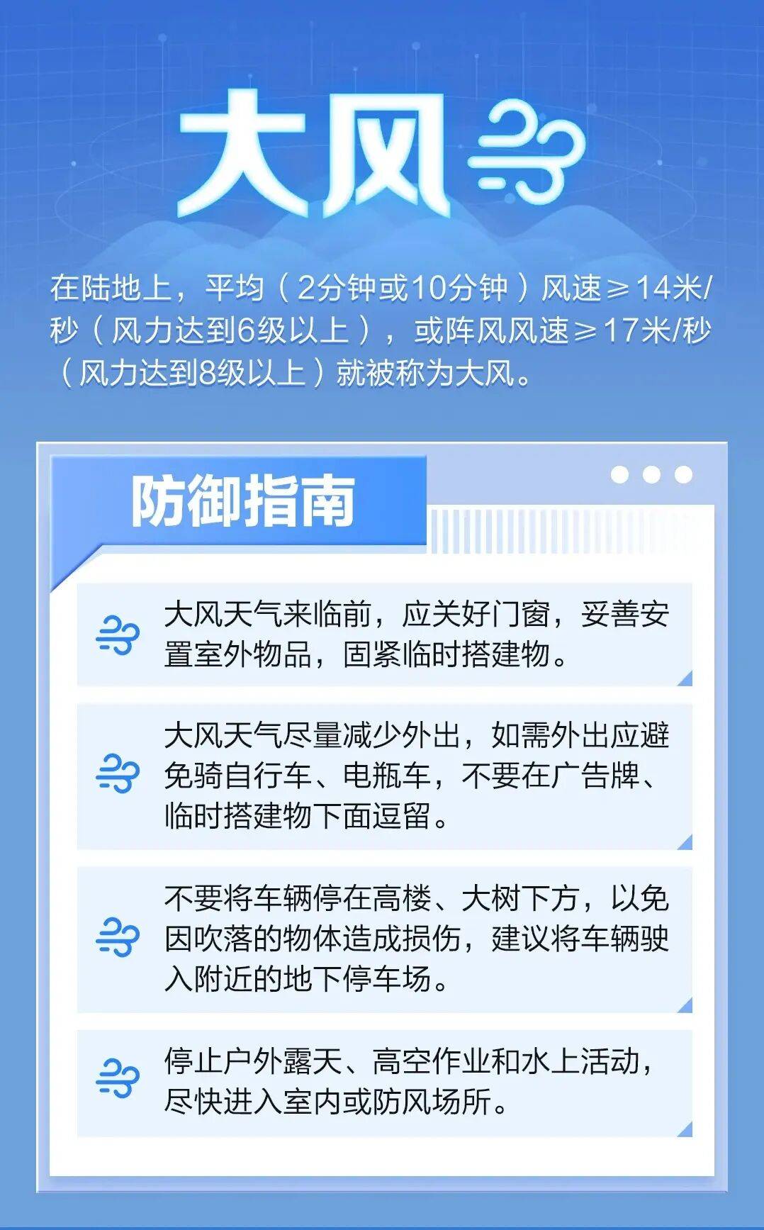 剛剛，杭州創(chuàng)造高溫新紀(jì)錄！下午起大轉(zhuǎn)折，這波很猛