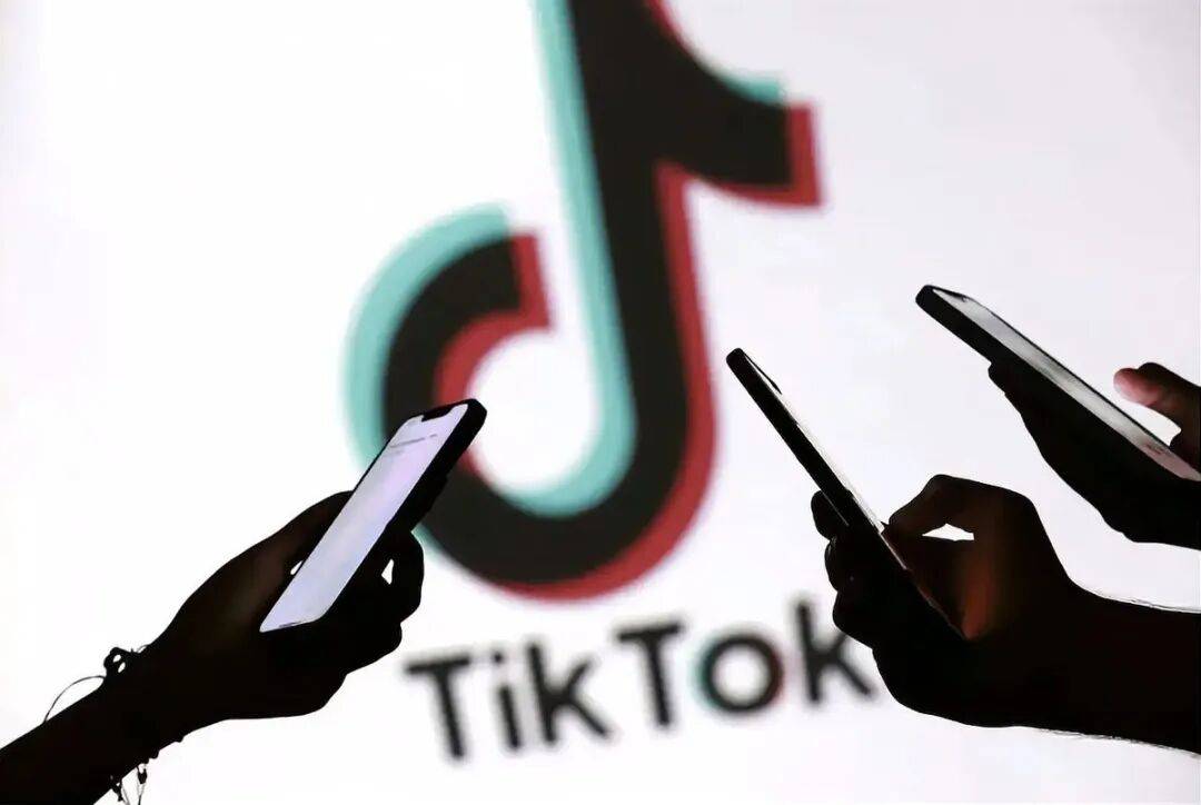 特朗普宣布：再延長(zhǎng)TikTok禁令執(zhí)行至12月16日