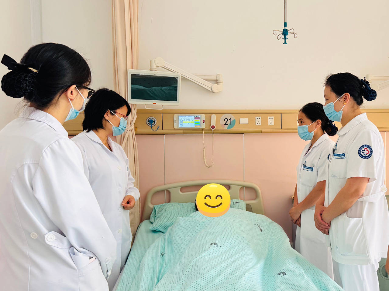 13歲女孩上課突然暈倒，一查身體里血竟少了三分之二！究竟是什么在作祟
