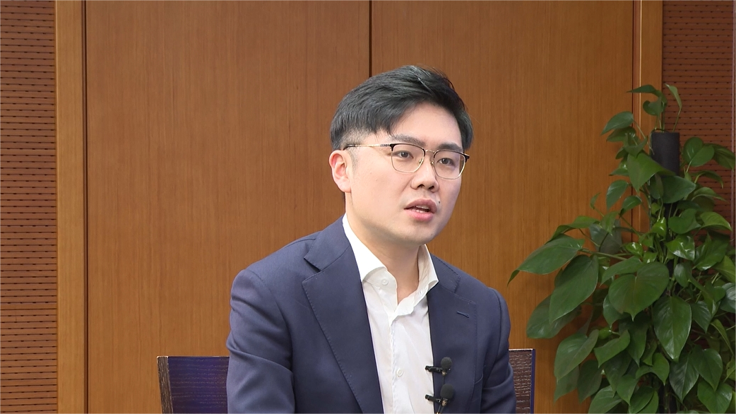 廣發(fā)證券張(廣發(fā)證券張鵬)