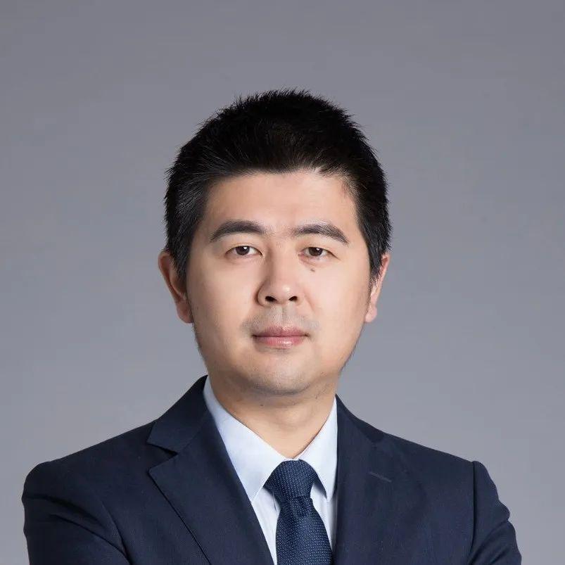 日盛證券(日盛資產(chǎn)管理有限公司)