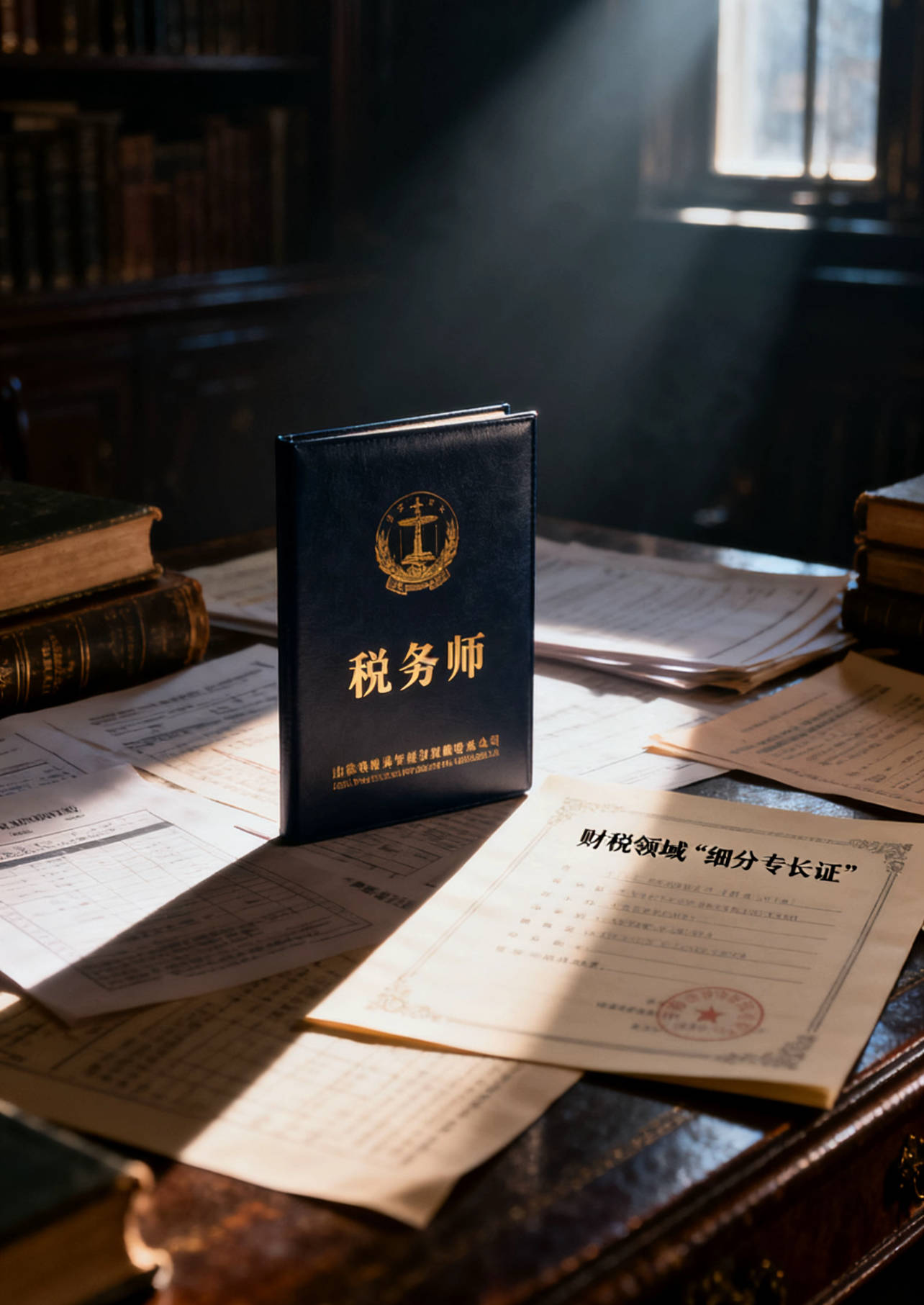 金融證券從業(yè)資格證(金融證券從業(yè)資格證有什么用)