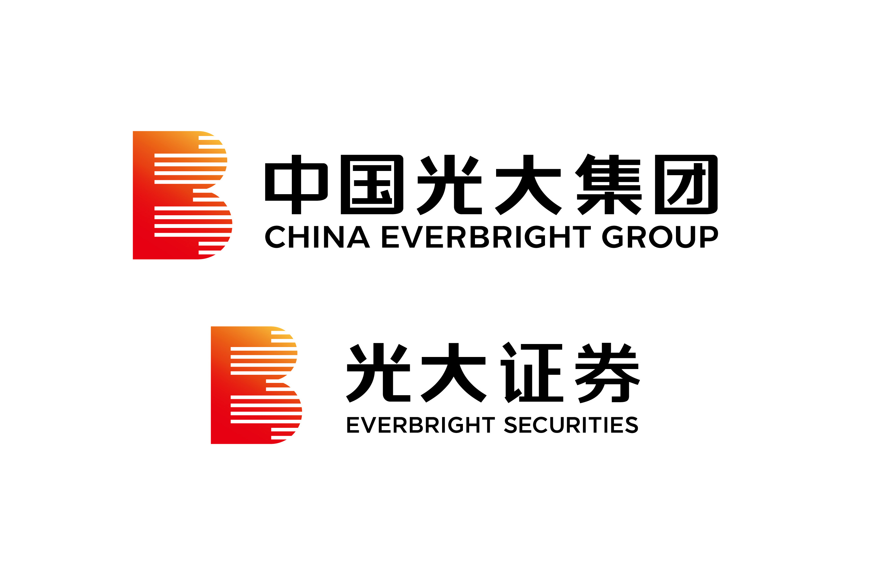 證券公司和期貨公司(證券公司和期貨公司哪個工資高)