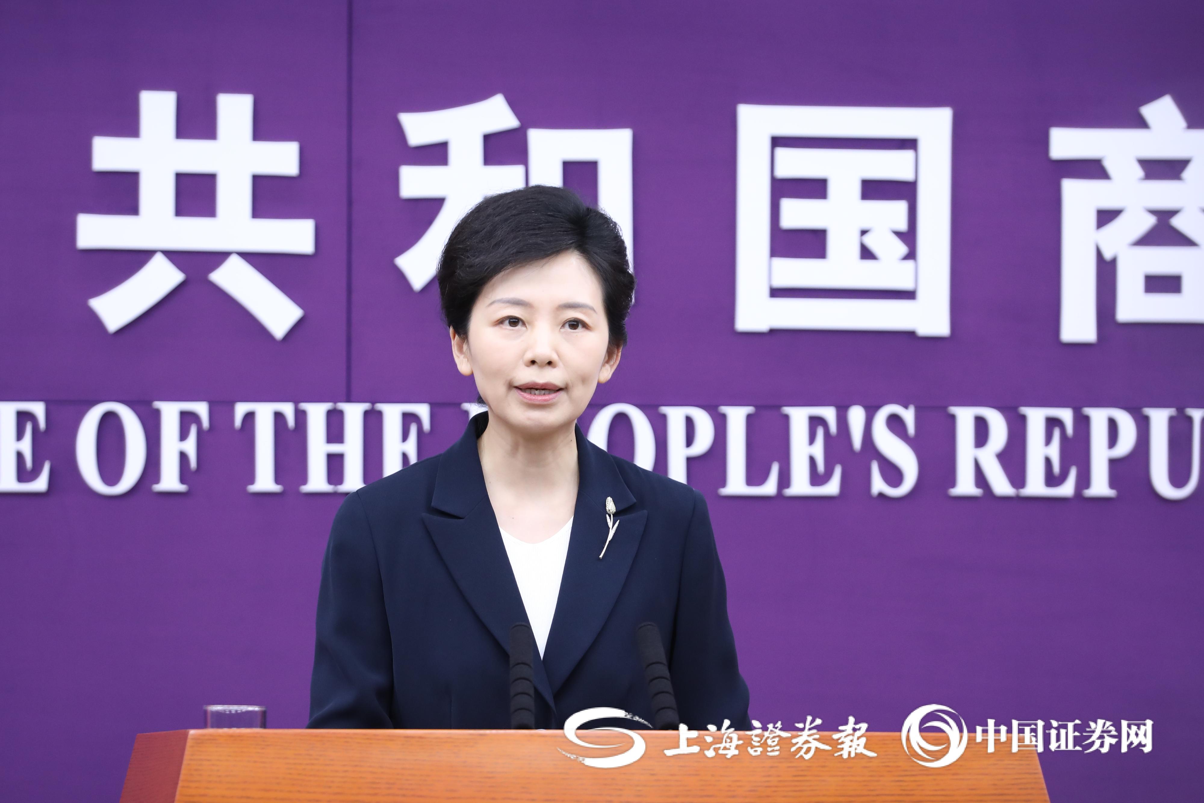 中國證券網(wǎng)站(中國證券業(yè)協(xié)會網(wǎng)站官網(wǎng)入口)
